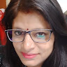 Reet Manchanda Dev