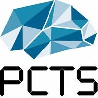 PCTS – Intelligent Spaces logo