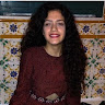 khadija Saadi
