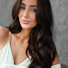 Samantha Dowling