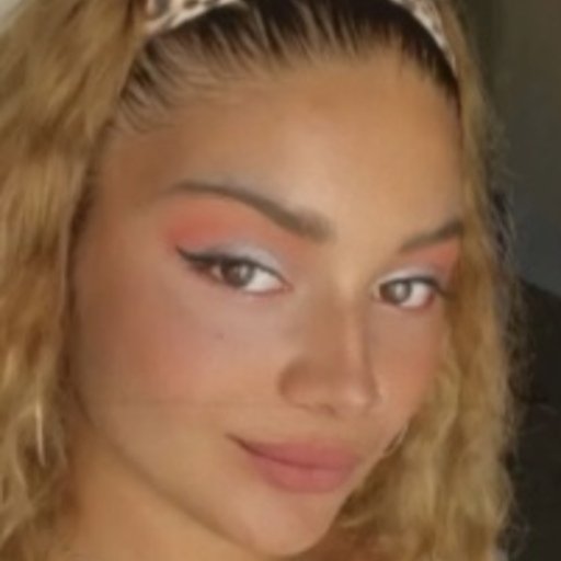 Sara Bourhim