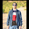 Hifzu Rehman