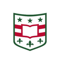 Washington University logo