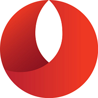 Bandhan Bank Ltd logo