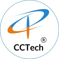 Centre for Computational Technologies logo