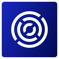 Totalsig logo