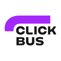 ClickBus logo