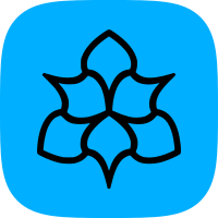 Manchester Metropolitan University logo