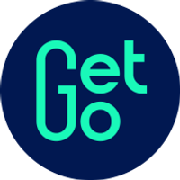 GetGo Technologies Pte Ltd logo