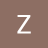 Zul User