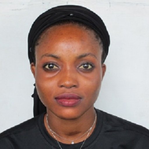 rukayat damilola