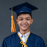 Caesar Isidro Va-ay