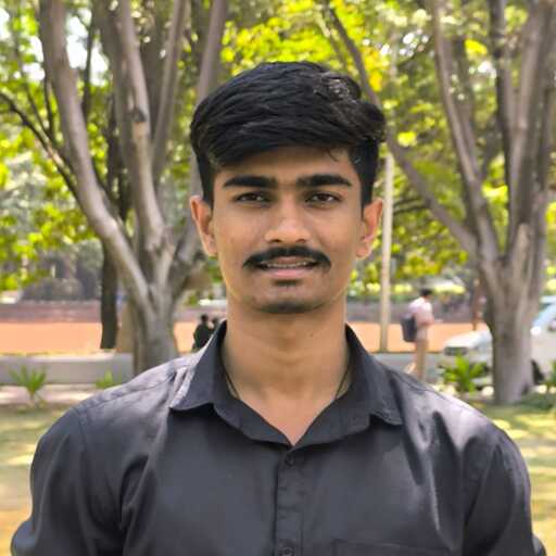 Omkar Jadhav
