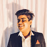 Akshat Singh Rajput
