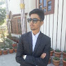 Abhishek Bhattarai