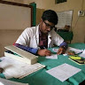 Dr sabarirajan