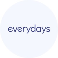 everydays logo