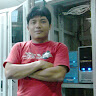 Firmansyah User