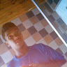 Aziz Harmen