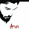ARUN P
