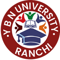 YBN University logo