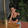 Arya Nishaant