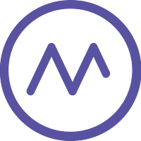 Media Meter Inc logo