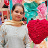 Mathivadana P