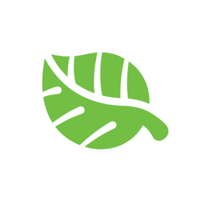Hochschule Fulda logo