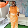 Victory Anoruo Amarachi