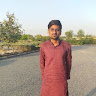 Shahid Rasool