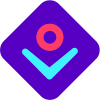 Atingi E-learning logo