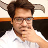 Ravi Mehra