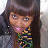 Lorna Bobo