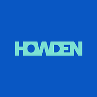 Howden Group Holdings logo