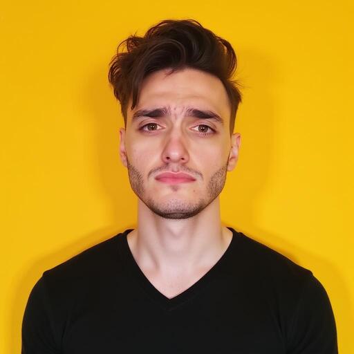 Moe Salihbasic