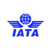 International Air Transport Association logo