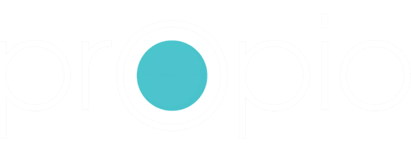 Propio Language Services logo