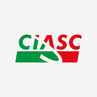 CIASC logo