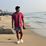 MANU PRATHAP