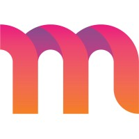 Magma logo