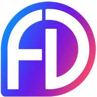factdreamz logo