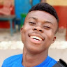 Raphael Dotse