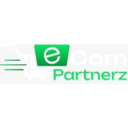 eCom Partnerz logo
