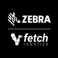 Fetch Robotics, Inc. logo