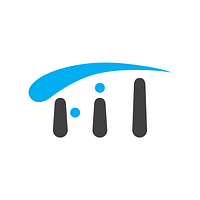 Faculty of Information Technology logo