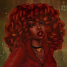 Precious Theophilus