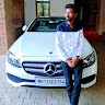 Siddharth Mangalgi