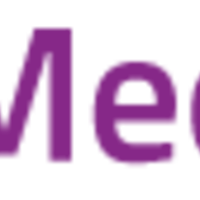 Medex Ventures logo