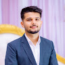 Kritesh Pokhrel